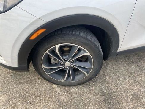 Used 2023 Buick Encore GX Select image 23