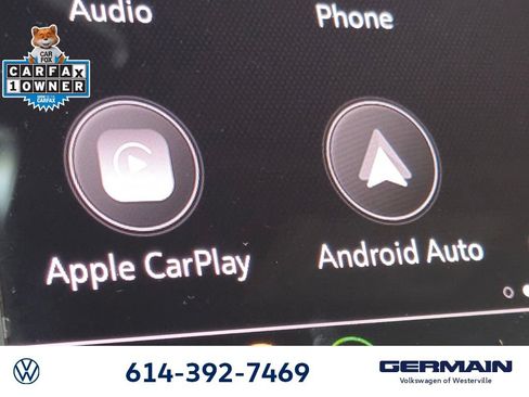 Used 2023 Chevrolet Equinox RS FWD image 28
