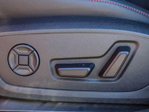 New 2026 Audi RS 3 image 26