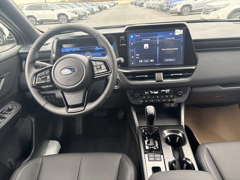 New 2026 Subaru Outback Premium image 17