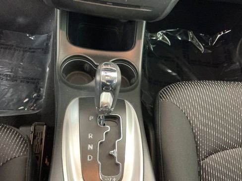 Used 2015 Dodge Journey American Value Package w/ Flexible Seating Group image 18