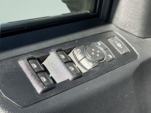 Certified 2020 Ford F250 Platinum AWD/4WD image 26