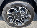 New 2025 Chevrolet Trax RS w/ Driver Confidence Package image 6