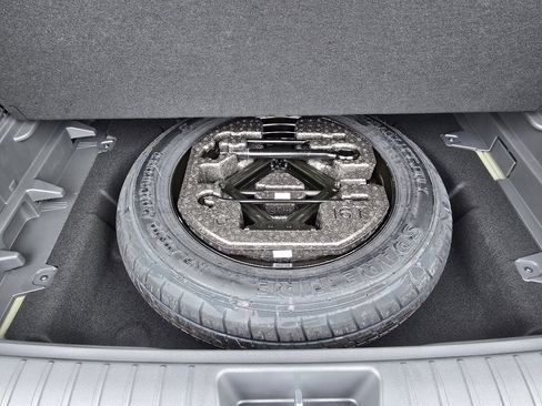 New 2026 Hyundai Kona SEL Sport image 30