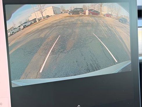 Used 2019 Tesla Model 3 Long Range image 15