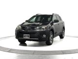 Used 2015 Toyota RAV4 XLE image 3