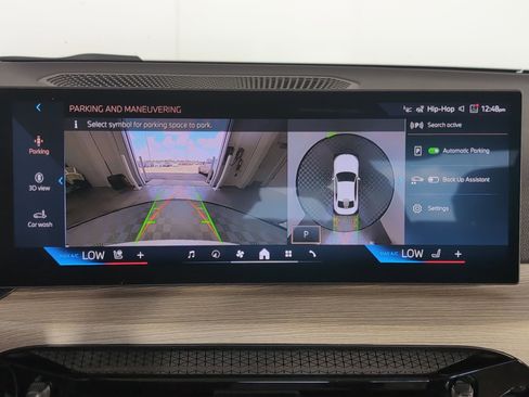 Used 2026 BMW 230i Coupe w/ Premium Package image 24