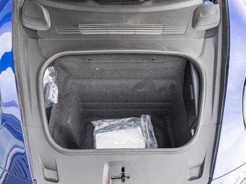 Used 2024 Porsche 911 Turbo S image 34