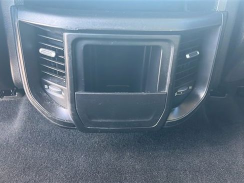 Used 2019 RAM 1500 Tradesman image 48