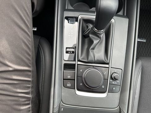New 2026 MAZDA CX-50 AWD 2.5 S w/ Weather Package image 49