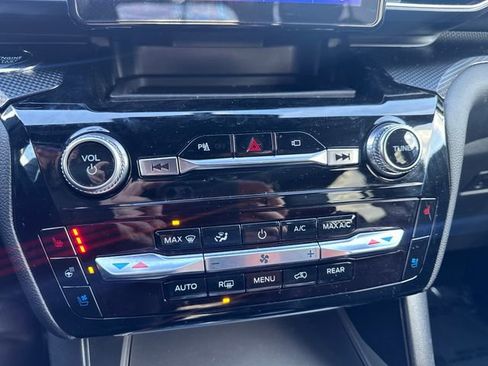 Used 2023 Ford Explorer ST w/ Equipment Group 401A image 22