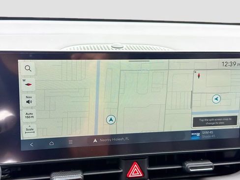 New 2026 Hyundai Ioniq 5 XRT AWD/4WD image 13