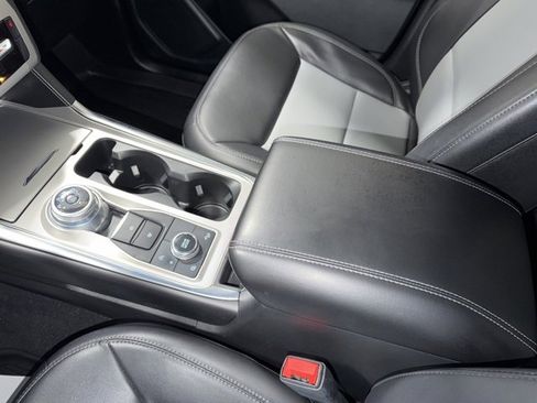 Used 2023 Ford Explorer XLT w/ Equipment Group 202A image 19