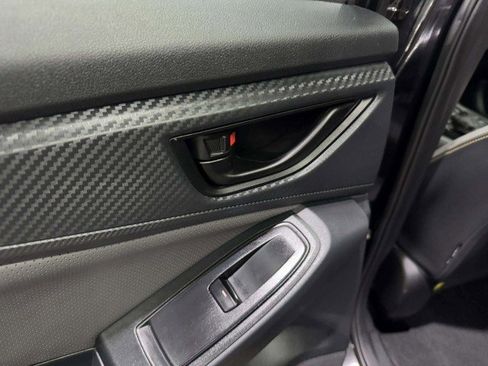 Used 2022 Subaru Crosstrek 2.5i Sport image 50