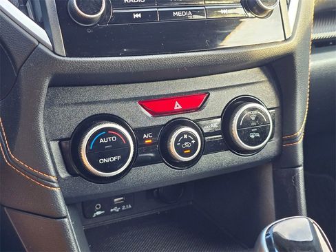 Used 2023 Subaru Crosstrek 2.0i Premium w/ Popular Package #3 image 46