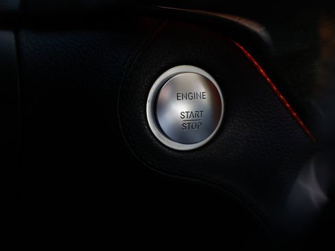 Used 2016 Mercedes-Benz GLE 400 4MATIC image 35