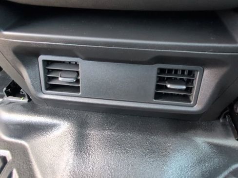 New 2026 Chevrolet Silverado 2500 W/T image 6