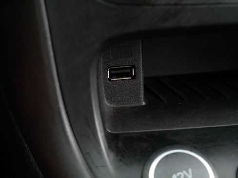 Used 2016 Ford Focus SE FWD image 29