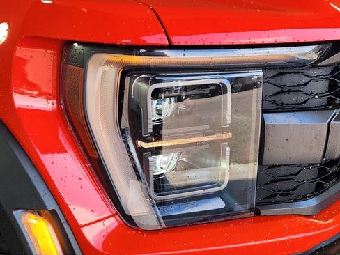 Used 2023 Ford F150 Raptor AWD/4WD image 10