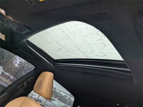 Certified 2023 Lexus RX 350 Premium Plus image 18