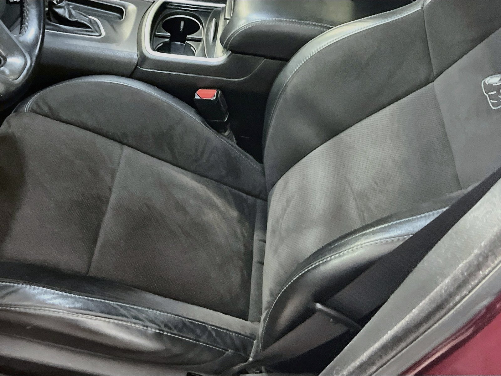 Used 2020 Dodge Charger Scat Pack RWD image 18