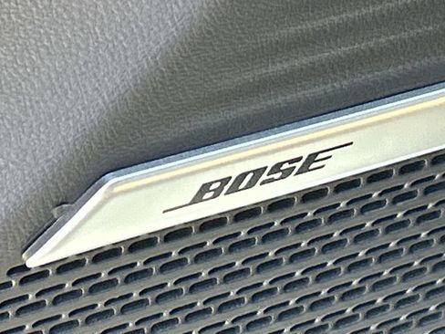 New 2026 Hyundai Santa Fe Calligraphy AWD/4WD image 20