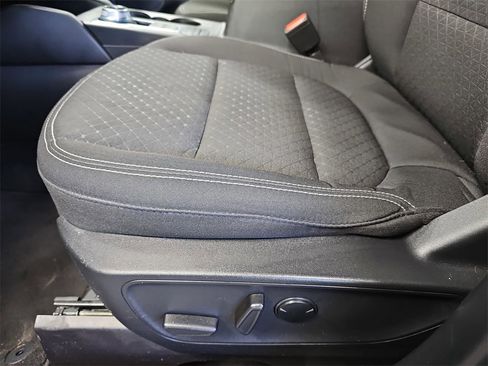 Used 2024 Ford Escape Active w/ Cold Weather Package image 28