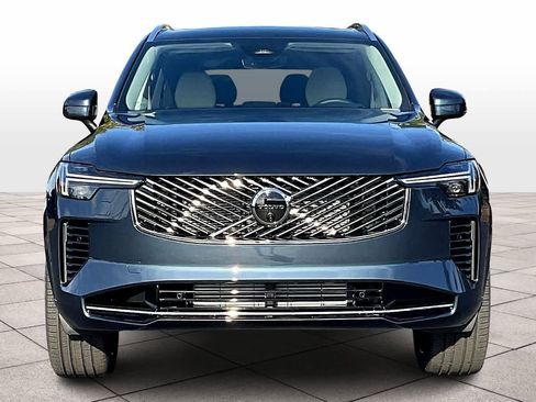 New 2026 Volvo XC90 T8 Ultra image 5