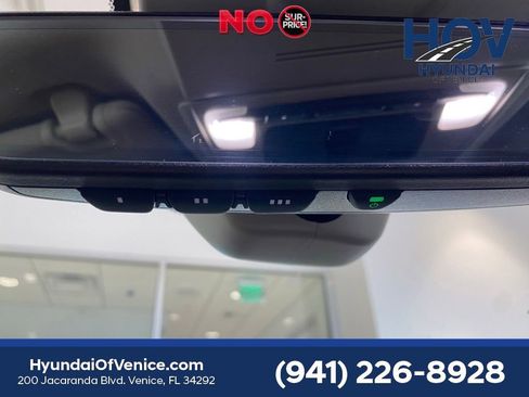 Used 2024 Honda Civic Touring image 38