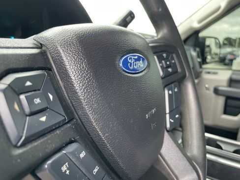 Used 2019 Ford F150 XL w/ Equipment Group 101A Mid RWD image 25