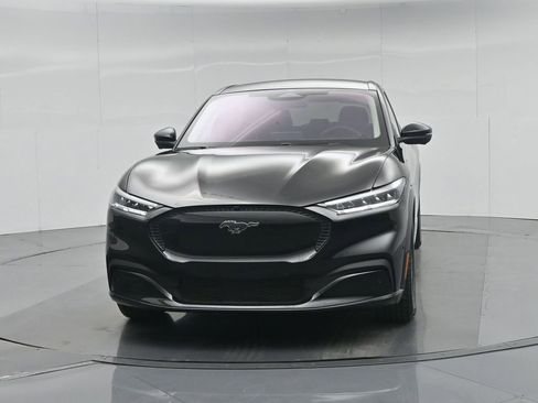 Used 2022 Ford Mustang Mach-E California Route 1 image 56