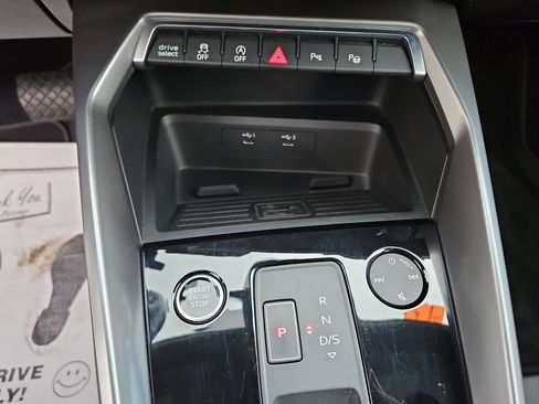 Used 2024 Audi A3 2.0T Premium FWD image 19