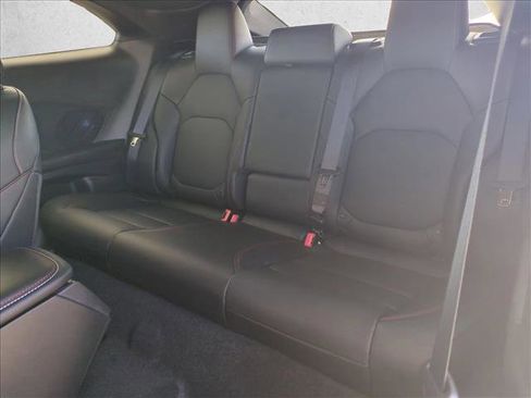 New 2026 Dodge Charger Scat Pack image 16