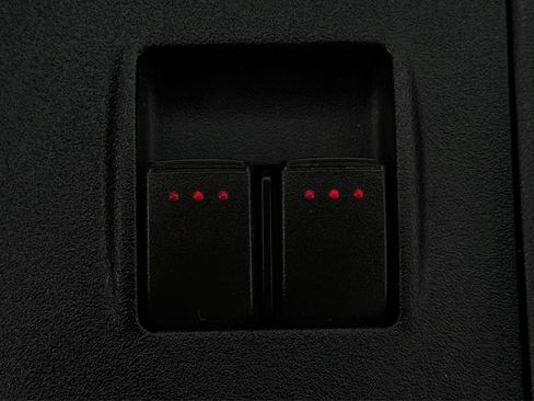 Used 2012 MAZDA MX-5 Miata Grand Touring w/ Premium Pkg image 31