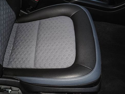 Used 2020 Chevrolet Colorado Z71 image 20