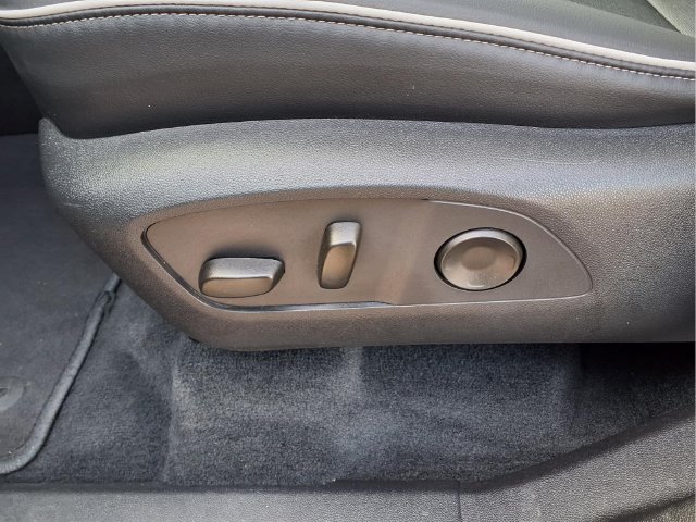 Used 2026 Buick Enclave Preferred w/ Power Package FWD image 20