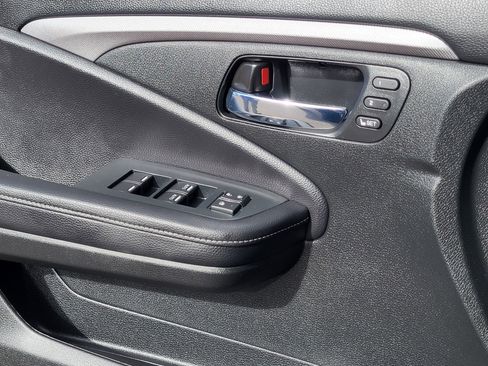 Used 2023 Honda Ridgeline RTL-E image 22