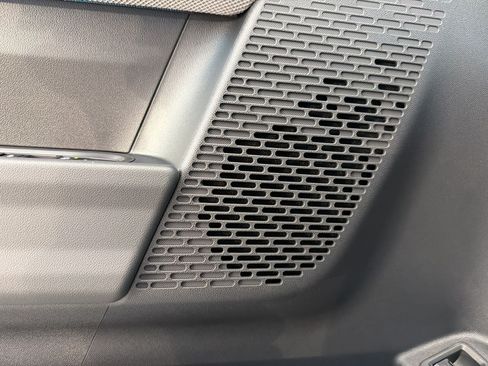 New 2026 MINI Cooper S FWD image 23