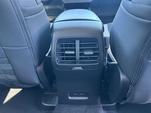 New 2026 Ford Bronco Sport Big Bend w/ Convenience Package AWD/4WD image 54