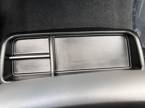 Certified 2025 RAM 2500 Tradesman AWD/4WD image 30