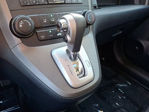 Used 2011 Honda CR-V EX image 22