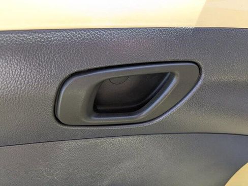 Used 2014 Chevrolet Spark LS image 13