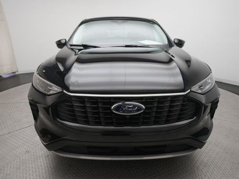 Used 2023 Ford Escape Active w/ Tech Pack #2 AWD/4WD image 13