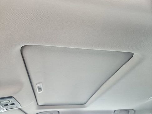 Used 2023 Nissan Altima 2.5 SL image 26