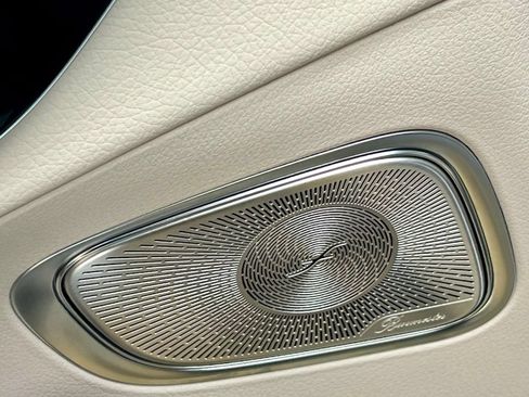 Certified 2023 Mercedes-Benz GLC 300 4MATIC image 20