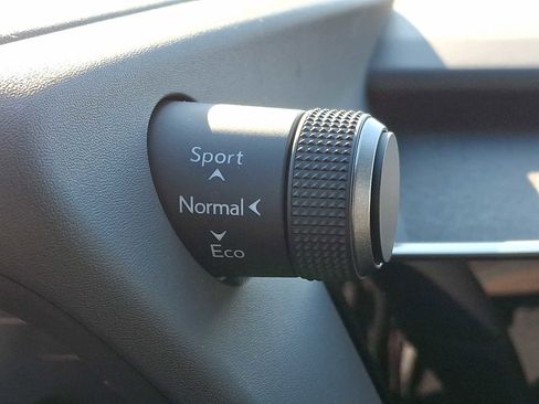 Used 2023 Lexus UX 250h F Sport image 23