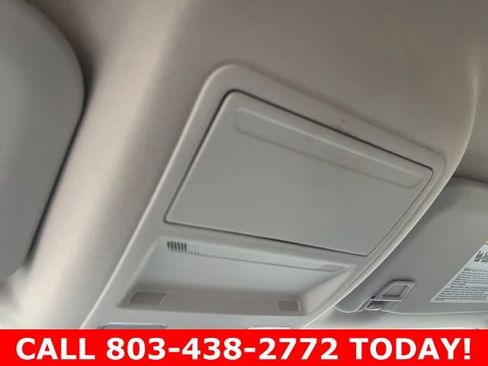 Used 2021 Ford Bronco Sport Outer Banks image 30