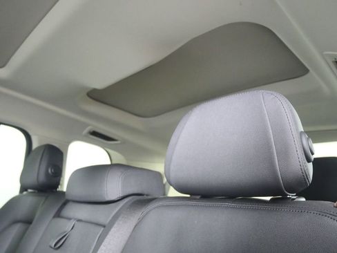 Used 2021 BMW X7 xDrive40i w/ Premium Package image 17