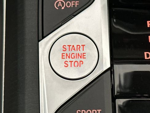 New 2026 BMW 430i Convertible w/ M Sport Package image 24