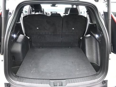 Used 2024 Honda CR-V Sport-L image 25